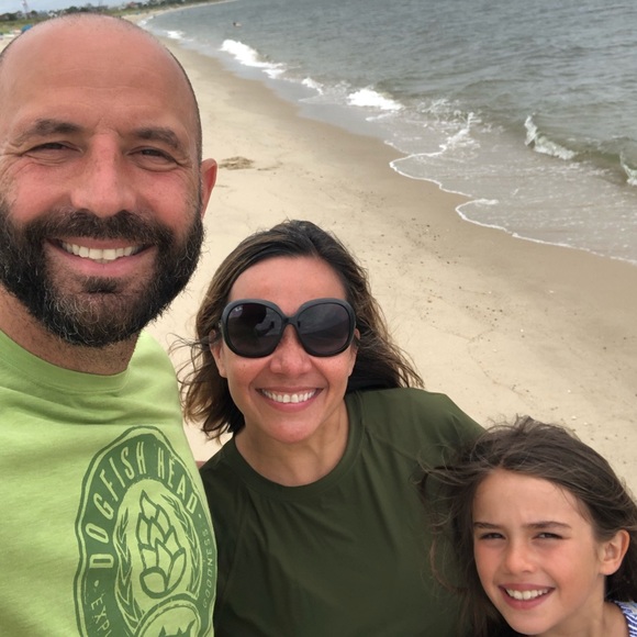 Meet your Posher, Irene - Picture 3 of 5